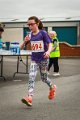 Shed a load in Ballinode - 5 - 10k run. Sunday March 13th 2016 (53 of 205)